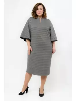 Платье 2332602