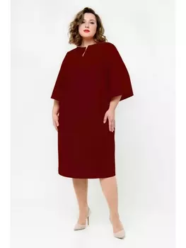 Платье 2332611