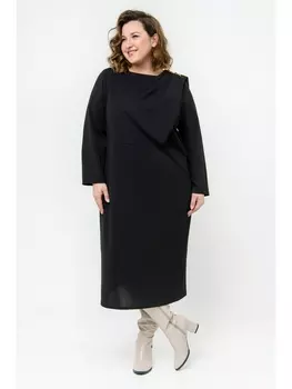 Платье 2334301