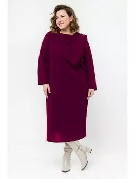 Платье 2334305