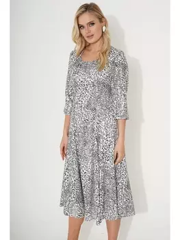 Платье 23-123-3