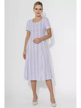 Платье 23-123-4