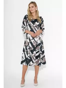 Платье 23-123-5