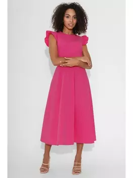 Платье 23-126-2