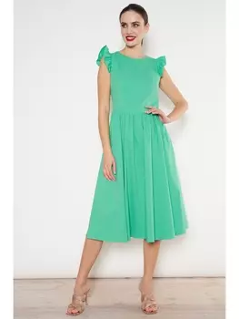 Платье 23-126-3