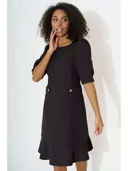 Платье 23-157-1