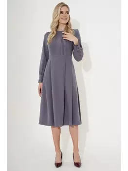 Платье 23-160-4