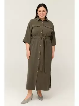 Платье 2405001/5o4583