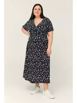 Платье 2405003/2o4567