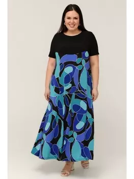 Платье 2405004/2o4606