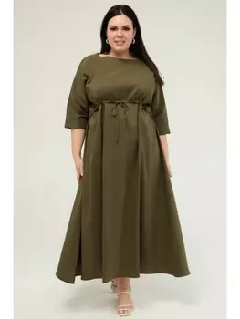 Платье 2405005/2o4545