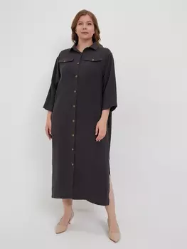 Платье 2405008/1o3760