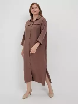 Платье 2405008/2o3769