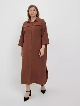 Платье 2405008/3o3778