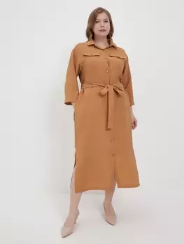 Платье 2405008/4o3787