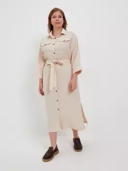 Платье 2405008/5o3789