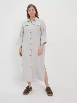 Платье 2405008/6o3798