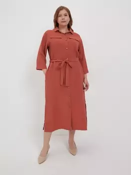 Платье 2405008/7o3807