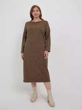 Платье 2405009/2o3913