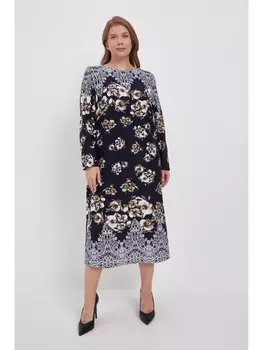 Платье 2405010o3831