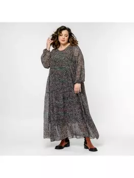 Платье 2429102