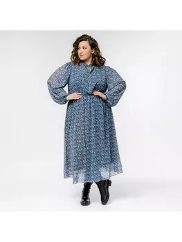 Платье 2434603