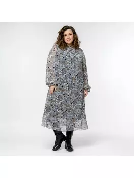 Платье 2436003