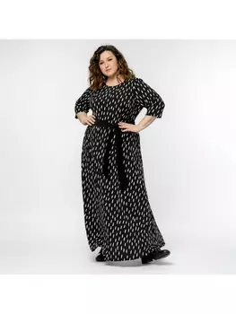 Платье 245636 *