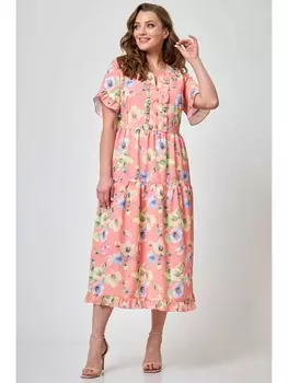 Платье 2478/15