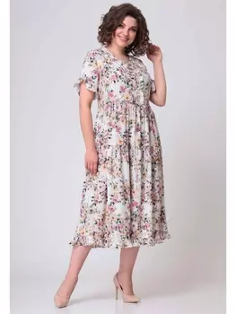 Платье 2478/16