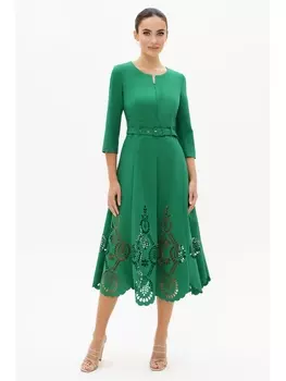 Платье 24-352-2