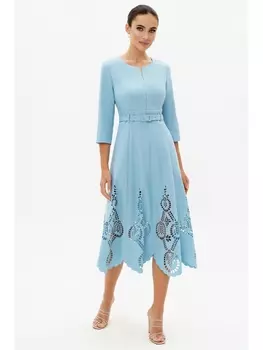 Платье 24-352-3