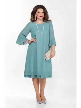 Платье 250 мох