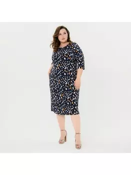 Платье 2512130