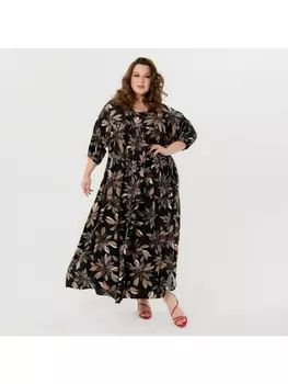 Платье 2515720