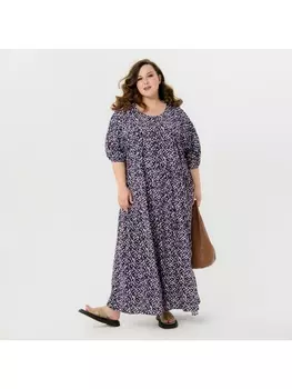 Платье 2515723