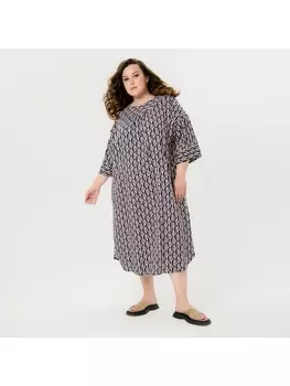 Платье 2519205