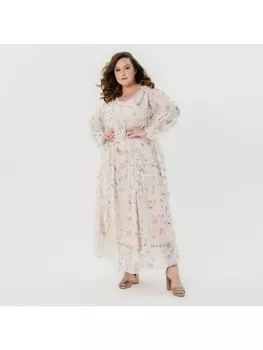 Платье 2529103