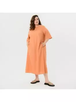 Платье 2535907