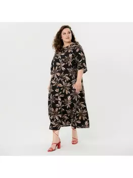 Платье 2536101