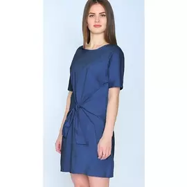 Платье 2605/04