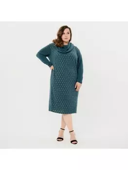 Платье 2614007