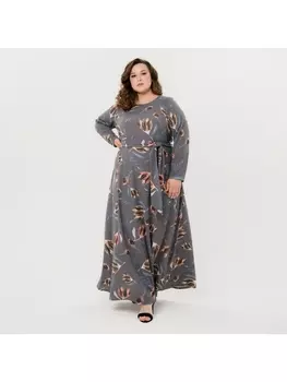 Платье 2618009