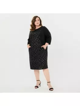 Платье 2625307 *