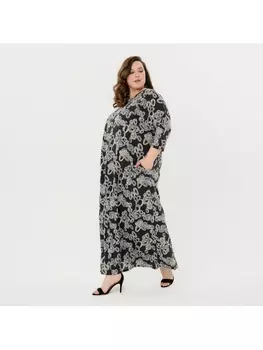 Платье 2625607 *