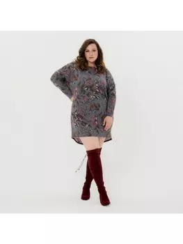 Платье 2630420