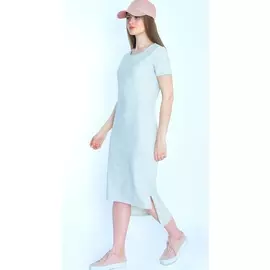 Платье 2658/01