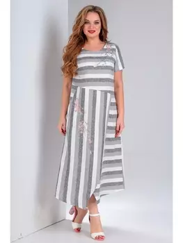 Платье 2697-2