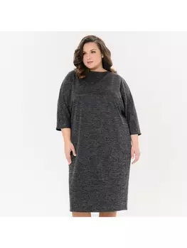 Платье 271011 *