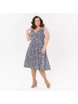 Платье 2714823